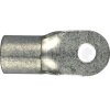 HERTH+BUSS Quetschverbinder - 50251703