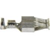 HERTH+BUSS Crimpverbinder - 50251819