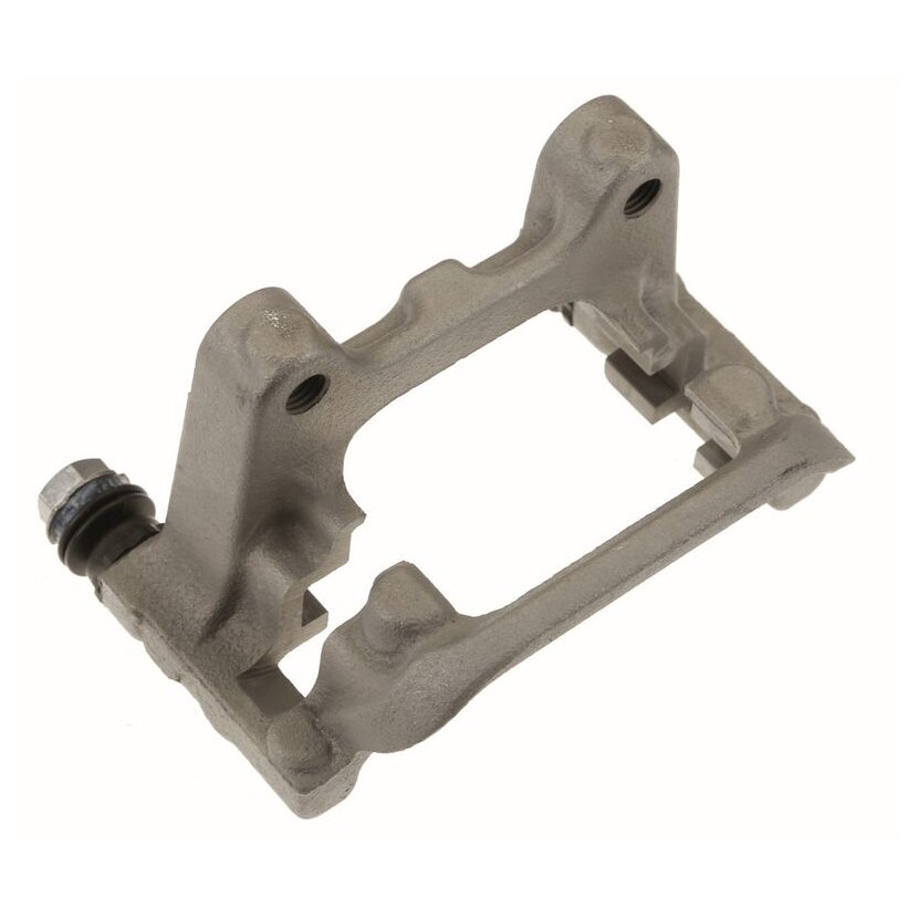 TRW Halter, Bremssattel BDA1169 für 5Q0 615 426 A