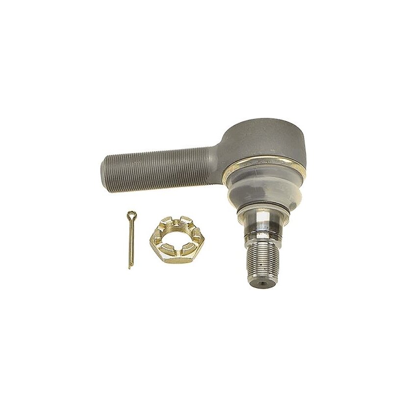 TRW Spurstangenkopf JTE4010 für 85114146