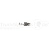 HERTH+BUSS Crimpverbinder - 50251827