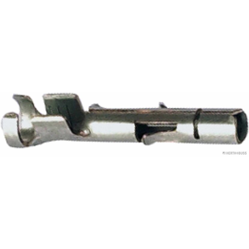 HERTH+BUSS Crimpverbinder - 50251828