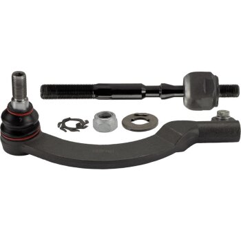 TRW Spurstange JRA556 für 9161562
