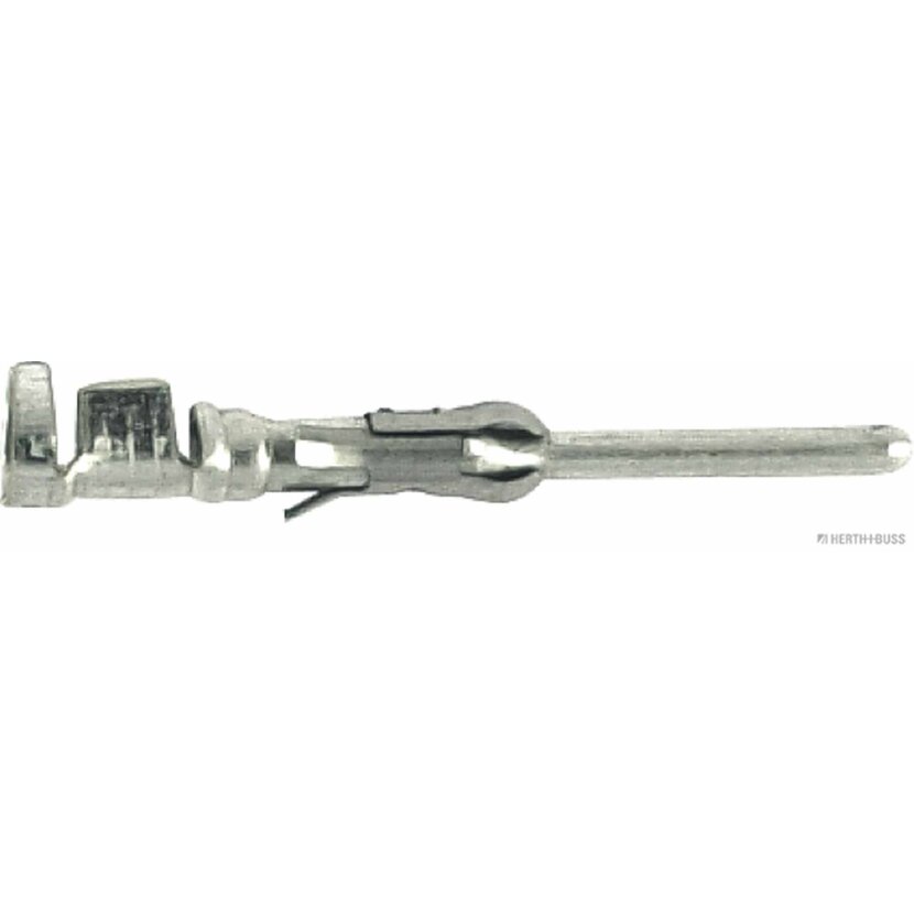 HERTH+BUSS Crimpverbinder Lear RSA 2, 1,5 - 2,5 mm² - 50251831
