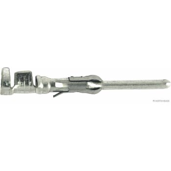 HERTH+BUSS Crimpverbinder Lear RSA 2, 1,5 - 2,5 mm²...