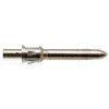 HERTH+BUSS Kontaktstift - 50251842