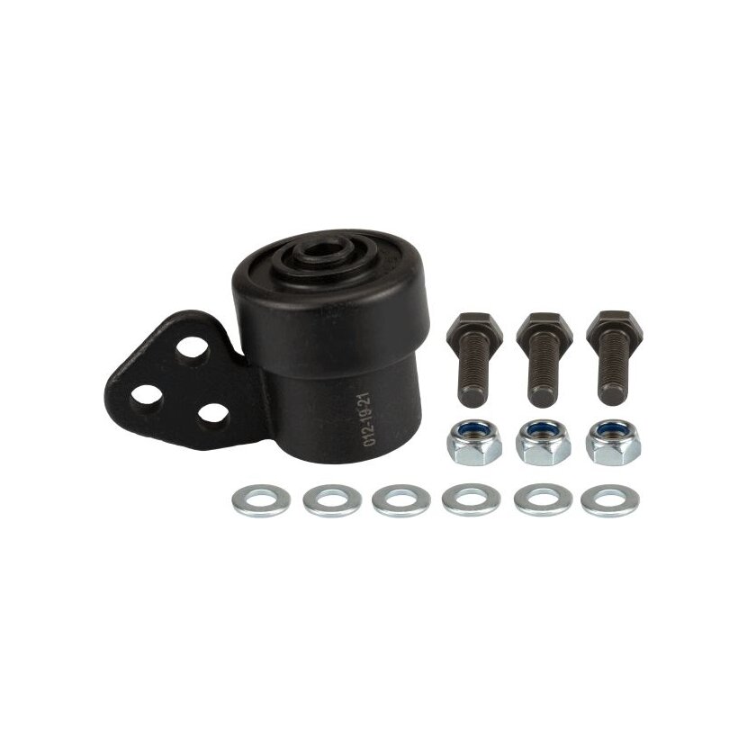 TRW Lagerung, Lenker JBU505 für 9199576