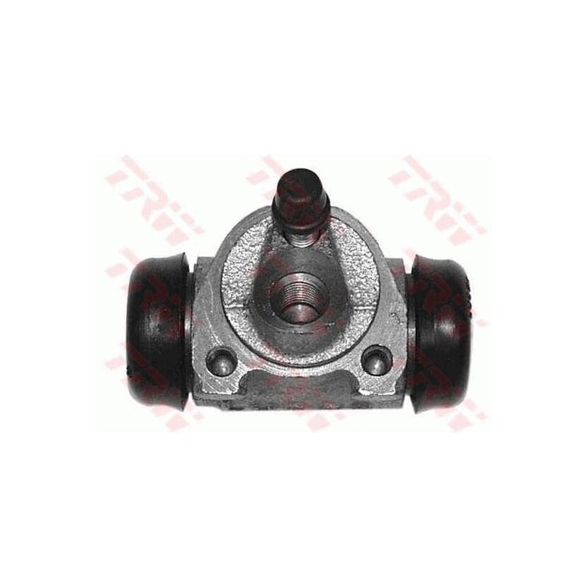 TRW Radbremszylinder BWF136 für 95569738