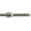 HERTH+BUSS Kontaktstift - 50251853
