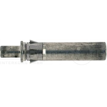 HERTH+BUSS Kontaktbuchse - 50251854
