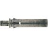 HERTH+BUSS Kontaktbuchse - 50251854