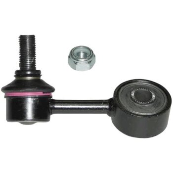 TRW Stange/Strebe, Stabilisator JTS240 für MR267876