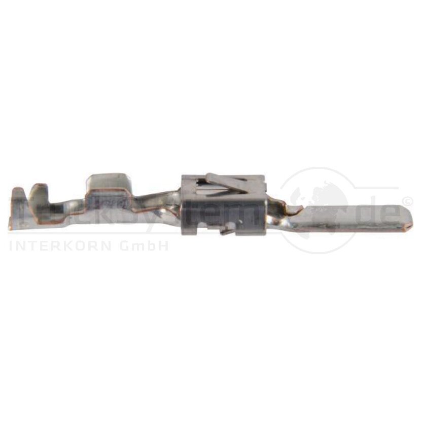HERTH+BUSS Crimpverbinder - 50251858