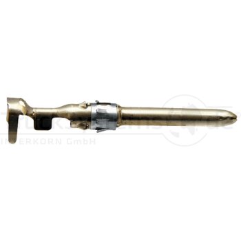 HERTH+BUSS Kontaktstift - 50251859