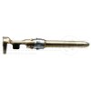 HERTH+BUSS Kontaktstift - 50251859