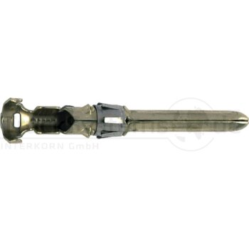 HERTH+BUSS Kontaktstift - 50251860