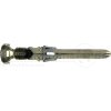 HERTH+BUSS Kontaktstift - 50251860