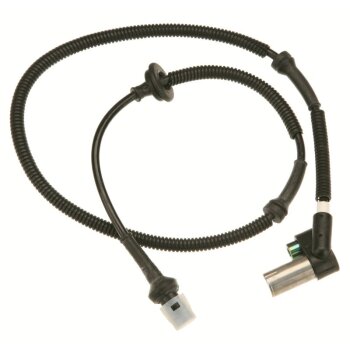 TRW Sensor, Raddrehzahl GBS2109 für 4001541