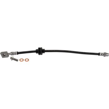 TRW Bremsschlauch PHD2058 für 13374973