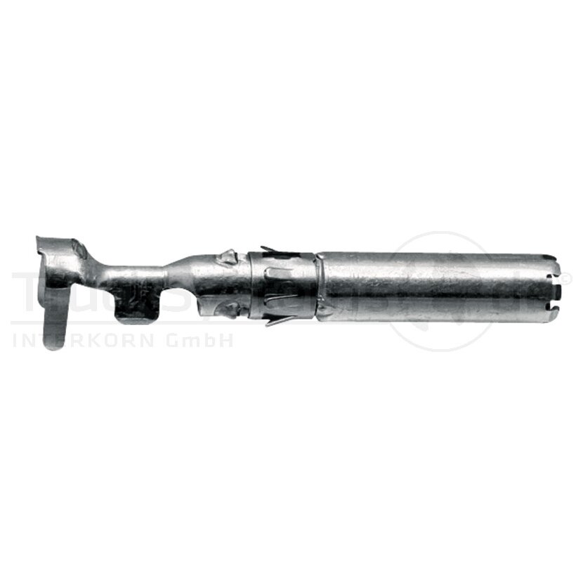 HERTH+BUSS Kontaktbuchse - 50251862