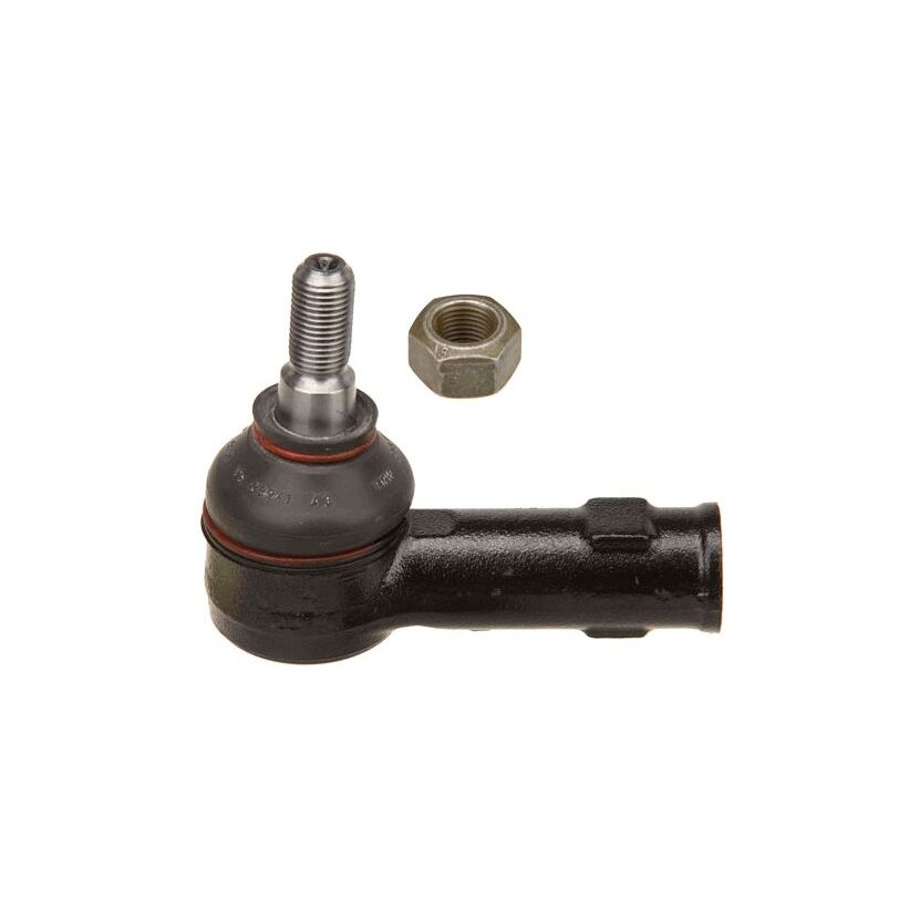 TRW Spurstangenkopf JTE185 für 3817 11