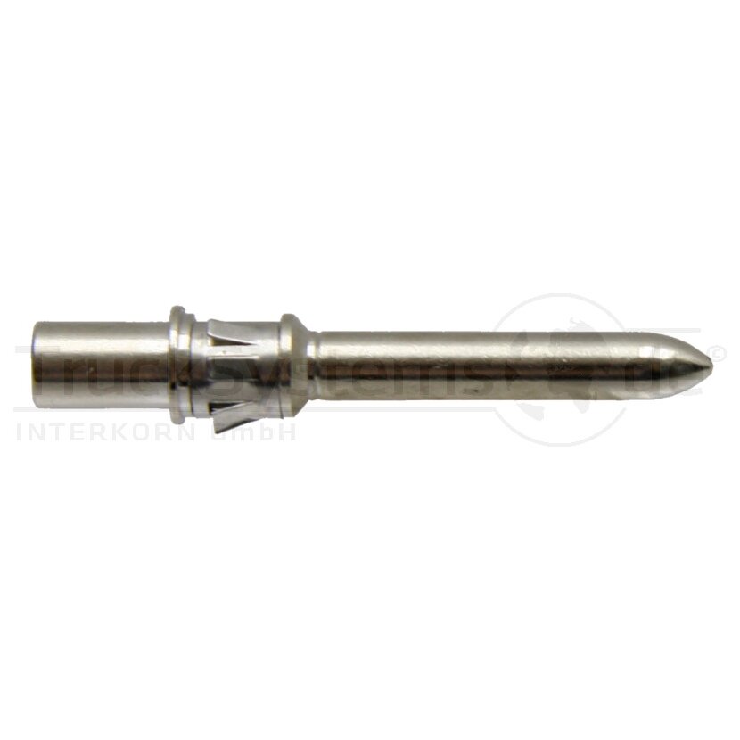 HERTH+BUSS Kontaktstift - 50251865