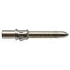 HERTH+BUSS Kontaktstift - 50251865