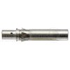 HERTH+BUSS Kontaktbuchse - 50251866