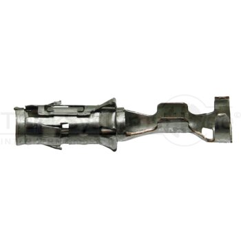 HERTH+BUSS Crimpverbinder - 50251867