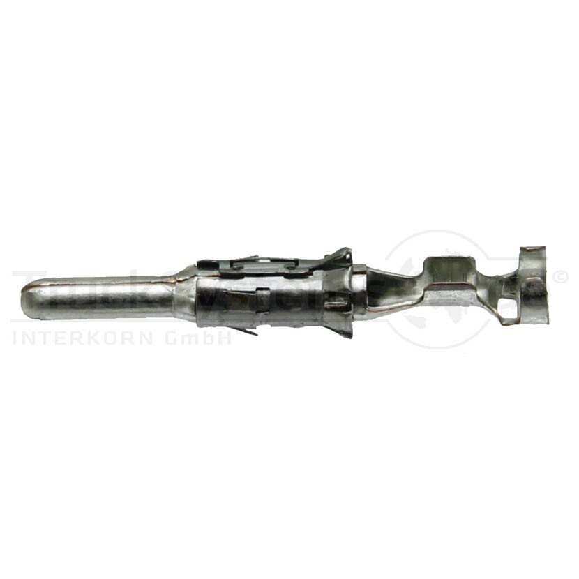 HERTH+BUSS Crimpverbinder - 50251869