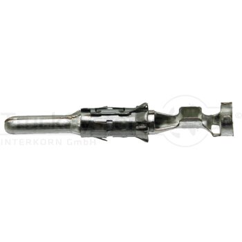 HERTH+BUSS Crimpverbinder - 50251869