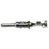 HERTH+BUSS Crimpverbinder - 50251869