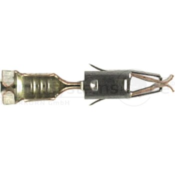 HERTH+BUSS Crimpverbinder - 50251871