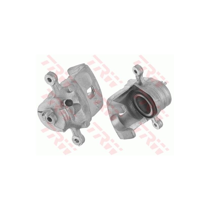 TRW Bremssattel BHW311E für 41011-0M600