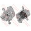 TRW Bremssattel BHW311E für 41011-0M600