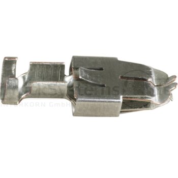 HERTH+BUSS Crimpverbinder - 50251873