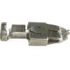HERTH+BUSS Crimpverbinder - 50251873