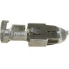 HERTH+BUSS Crimpverbinder - 50251874