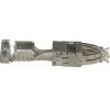 HERTH+BUSS Crimpverbinder - 50251875