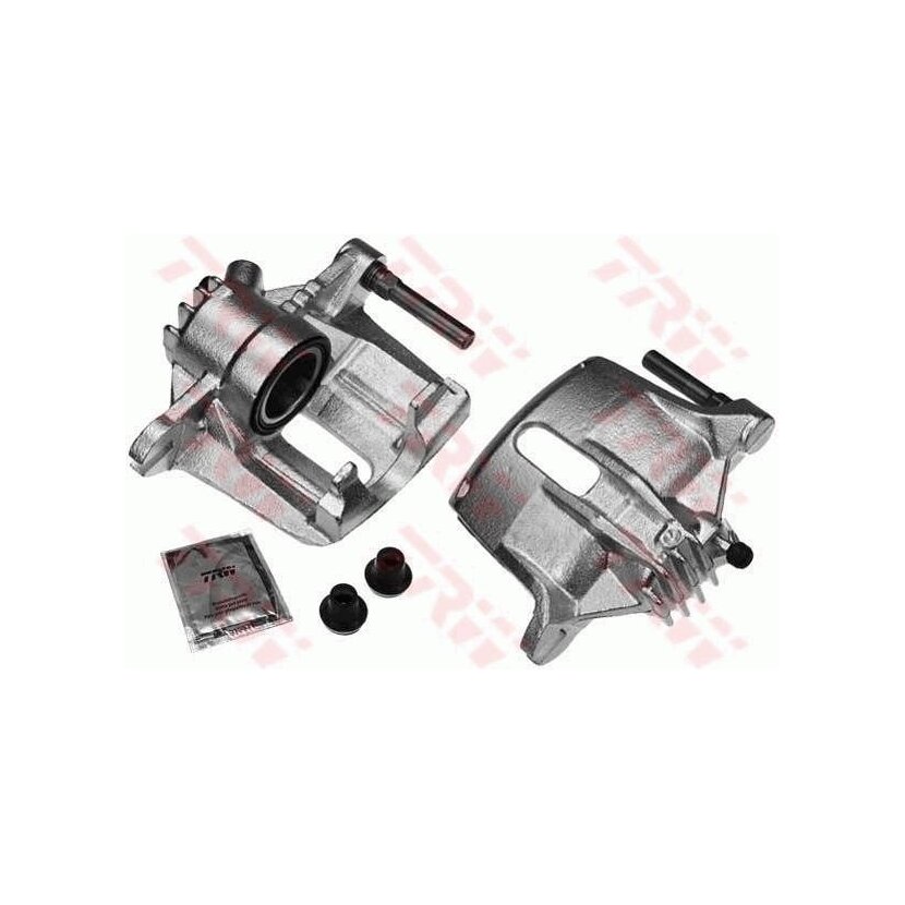 TRW Bremssattel BHV557E für 4410 46