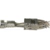 HERTH+BUSS Crimpverbinder - 50251876