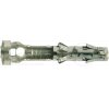 HERTH+BUSS Crimpverbinder - 50251881