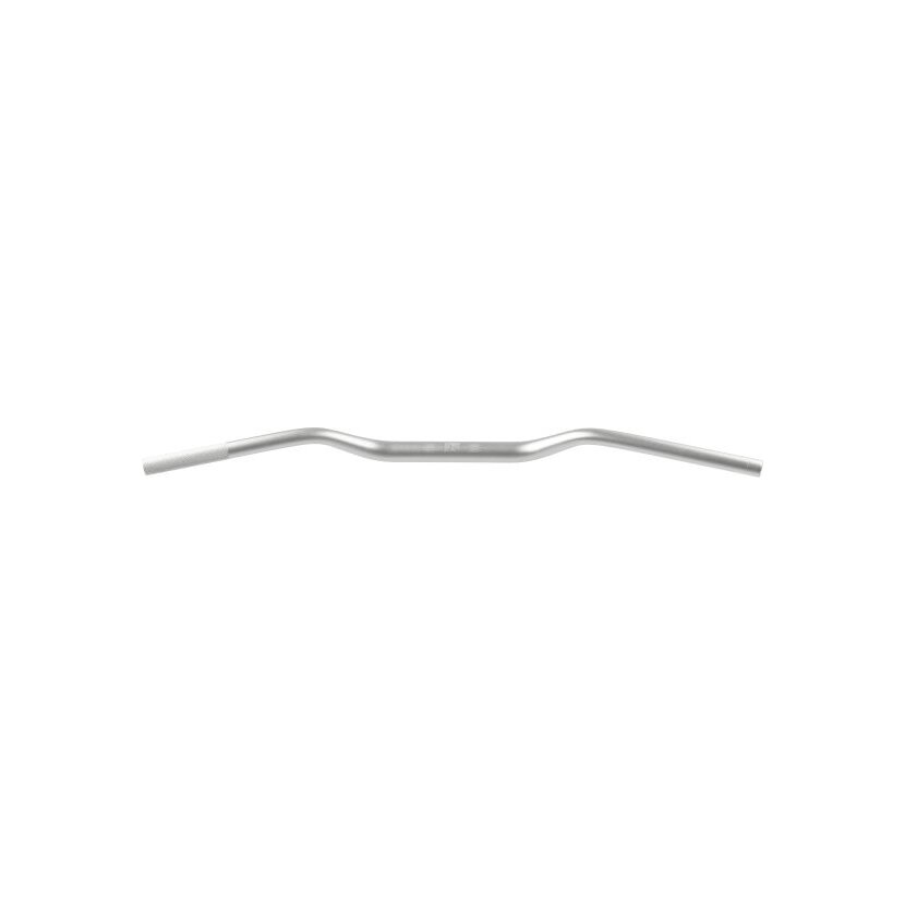 TRW Lenker MCL854CB