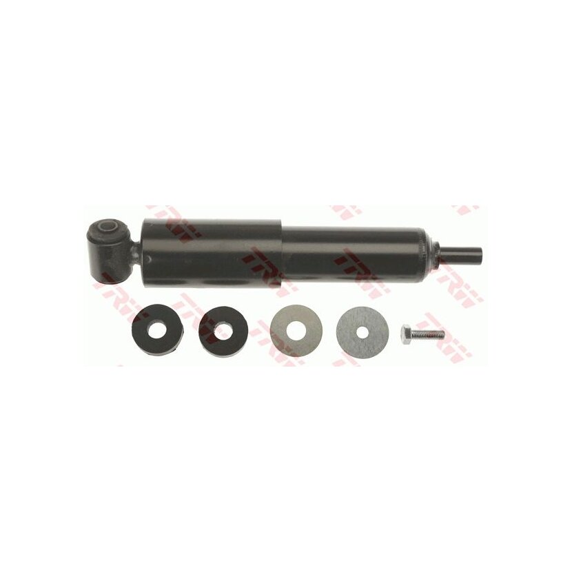 TRW Stoßdämpfer JHE245S für 701 513 031 G