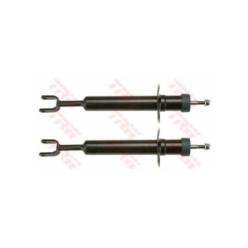 TRW Stoßdämpfer JGS2467T für 8E0 413 031 BJ