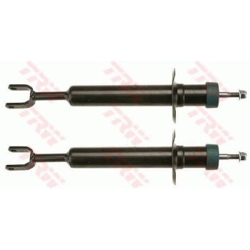 TRW Stoßdämpfer JGS2467T für 8E0 413 031 BJ