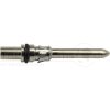 HERTH+BUSS Kontaktstift - 50251892