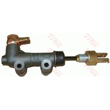 TRW Geberzylinder, Kupplung PNB401 für 31420-26140