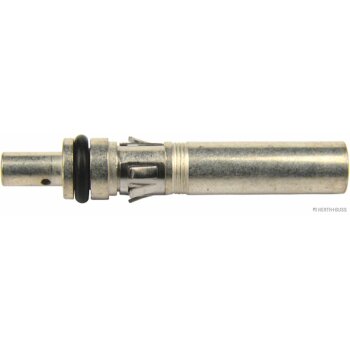 HERTH+BUSS Kontaktbuchse - 50251893