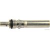 HERTH+BUSS Kontaktbuchse - 50251893